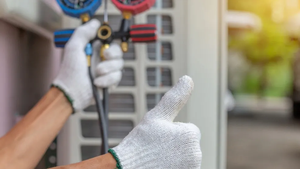 Home safety inspections